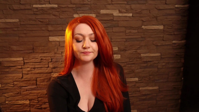 Em Yang: Відео від першої особи, кум, можливий - тестування ваших навичок камшотів