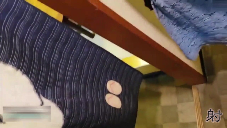 Studio JAV Launcher: Cachondas asiáticas 0021
