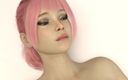 3D Cartoon Porn: Hottiesストーリータイムを助ける - フォトスライドショー38