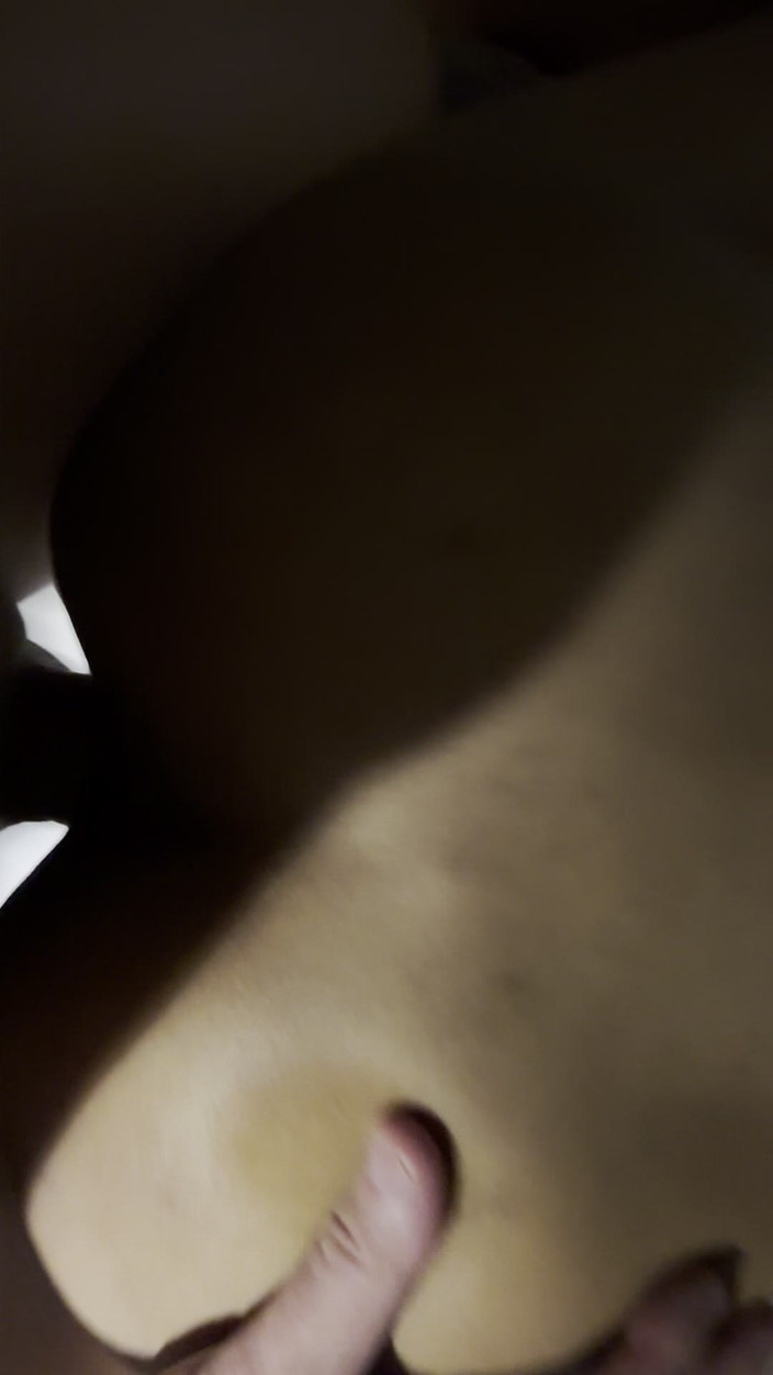 Casting66: Asie Thajsko 2024