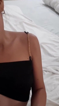 Trikepatrol Shy Pinay Shows up for Some Intense Pounding