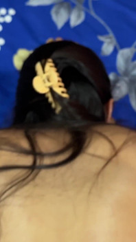 Videoclip complet Devar Bhabhi flirtează bhabhi vrea însărcinată cu orgasm real devar în timpul futaiului dur în audio hindi