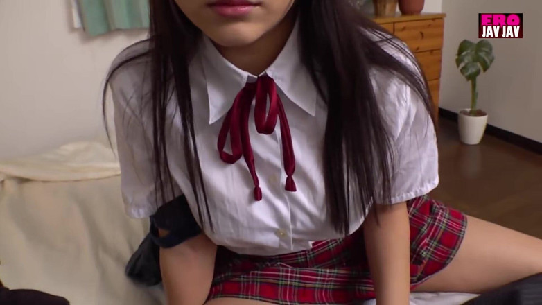 Eros-JavJav: Hana Himesaki cesur, darbeli allure'sını serbest bırakırken yıldız gücü artıyor -...