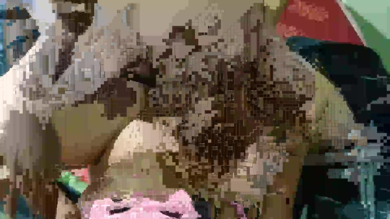 Sexy sindu: Nejlepší domácí porno video Sindu Bhabhi