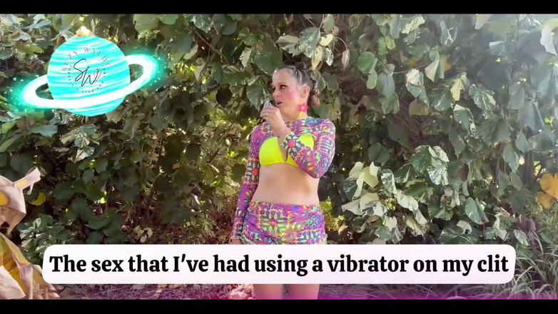 Suzy Wylde: Suzy Wylde