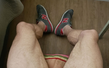 BBIG: İyi geceler hayranlarım!