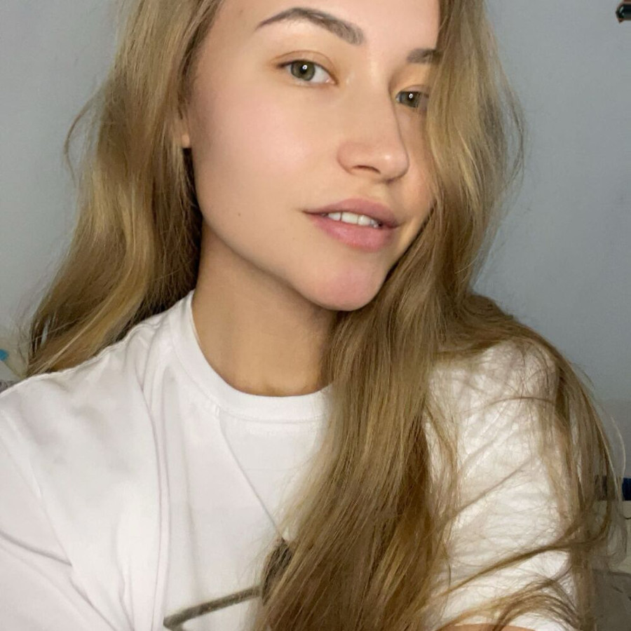 Faphouse