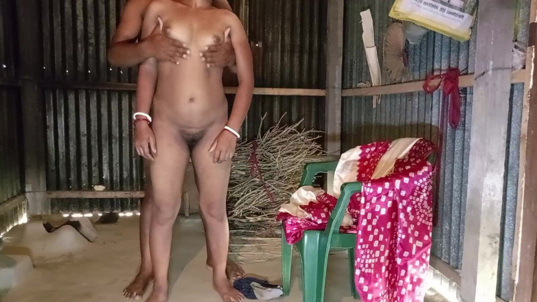 Dogrupali69: 私の温泉はDesi Bhabhi