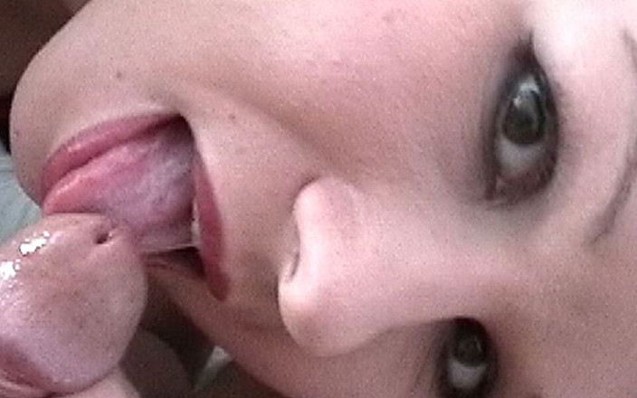 Lydia Privat: 5 ZADKŮ