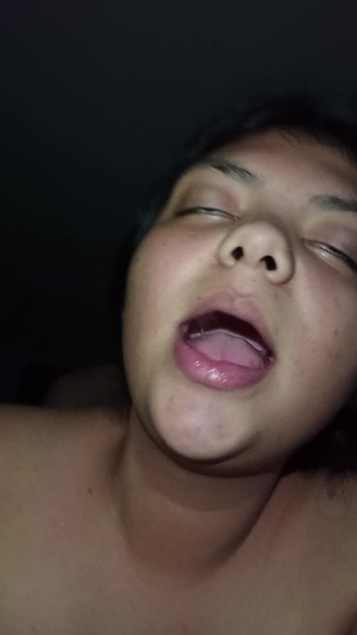 JovencitasMexicanas: युवा मैक्सिकन लड़की के लिए अमीर