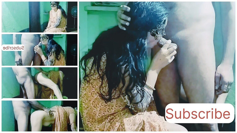 NituRandi94: Индийская сексуальная жена изменила своему мужу и была жестко трахнута ее другом (хинди аудио)