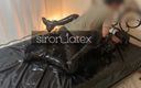 Siron_latex: Rubbersex