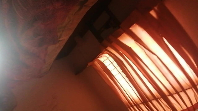 Tina Baby: Schmutzige dinge vor dem schlaf tun