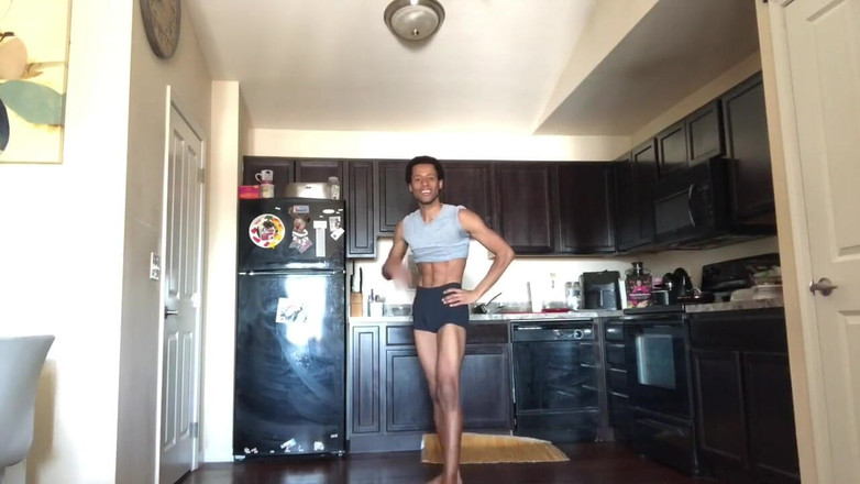 Karma Rainbow Smith D: Não onde mais compartilhar meu trabalho ...