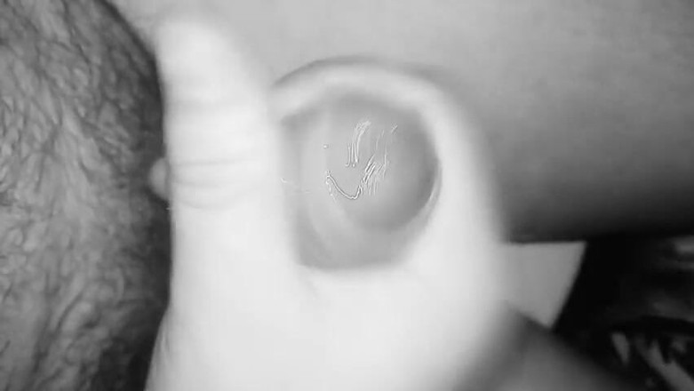 Zboczony Chlopak: I'm a Virgin, Show Me How I Taste Fucking. I...