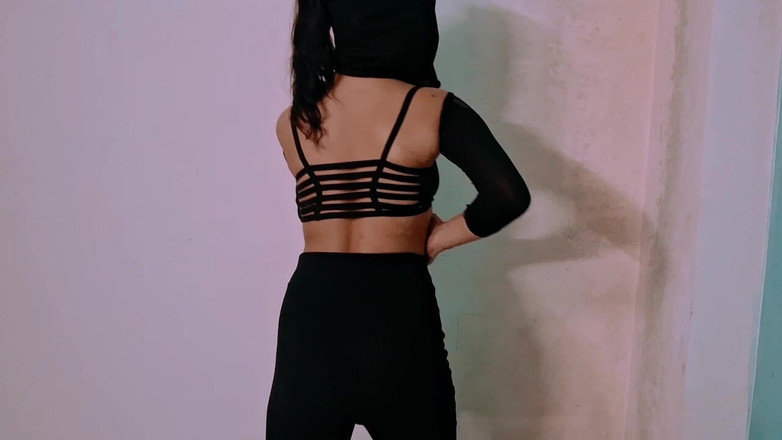 ritufaphouse: Frenezia cu degetul a gospodinei indiene Ritu Sharma - Videoclip de...