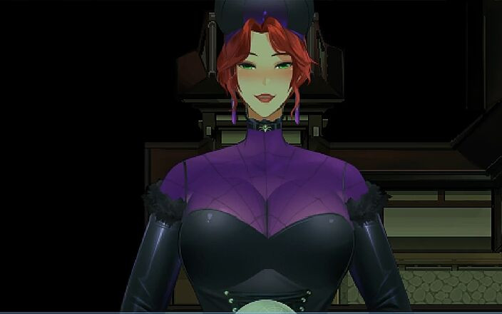 The BenJojo: Turnul Călcatului 136 Adevărul, etajul 7