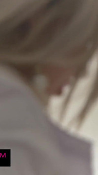 Chloe's Lesbian Dream