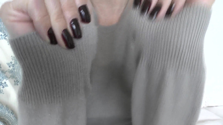 Lady Victoria Valente: 11 dias antes do seu casamento: Taboo Encounter - Splash On...