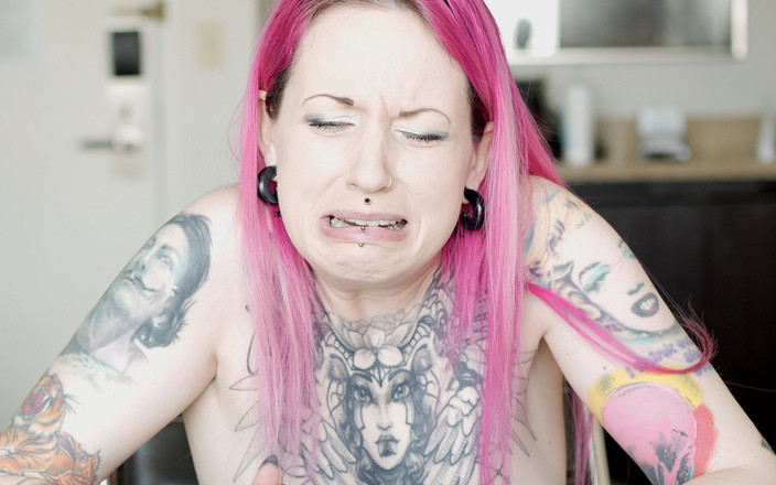 XxxWords: Lady lazarus xxx delazzaro