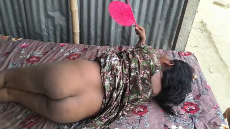Sexyrani327: My Hot Bhabhi