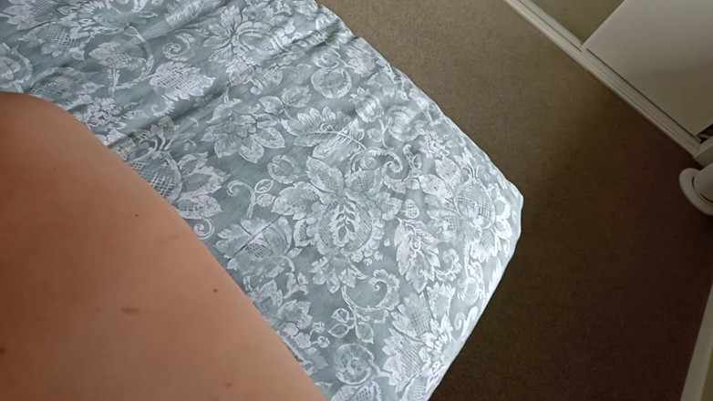 Anipret: Enjoying Each Other Whilst Bored at Home