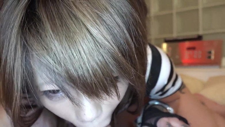 Studio Modern Shunga - JAV: アジアンエンジェル 14297