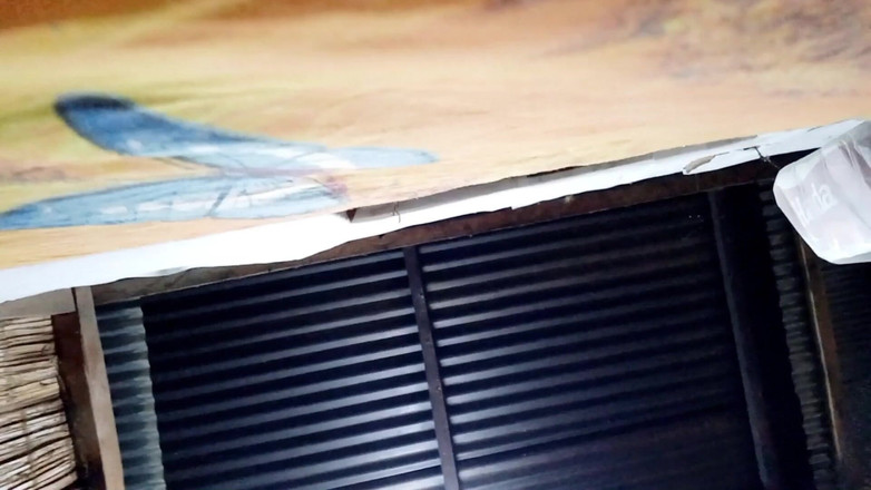 Martin13: 情熱的なファックは、18歳になったばかりの義理の妹に義理の兄弟を与える