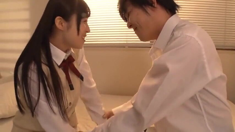 Javmango: Wenn Noa sich ent entscht, sich vollständig vom Arzt untersucht...