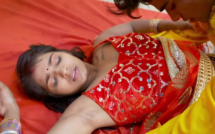 Kilash: Desi Woman From Indian Village Waited for Her Husband at...