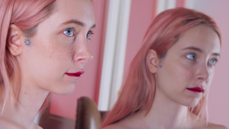 Loly Nebel Studio: Worship My Face, Tiny Toy