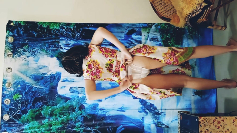 Bolly Karma: Orální sex workshop