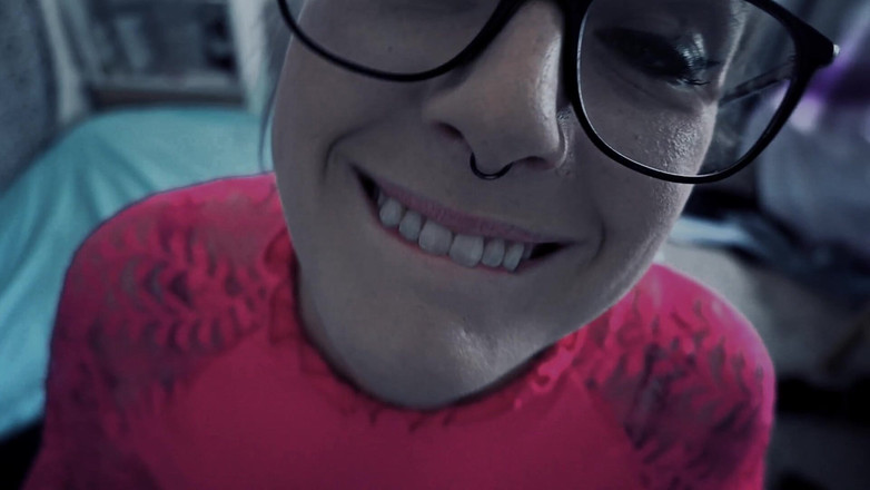 Miss Ellie Roleplay: Niespokojne noce i żona przyjaciół