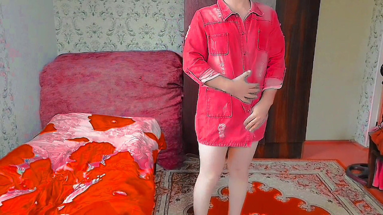 Kitty_Cross: Vì vậy, dễ thương nó nên được bánh