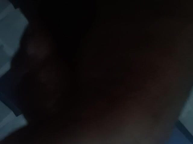 Dipikapaowl1: Desi Pornofilm 62M