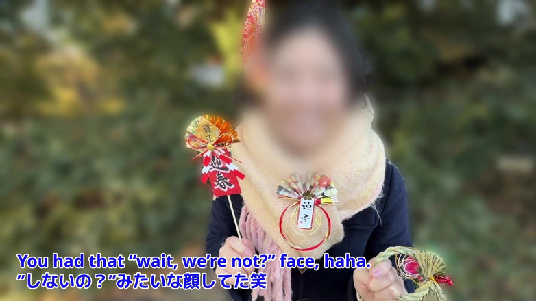 marutahub: [Putri di rumah pacar yang baik] Seks dengan pacar yang...