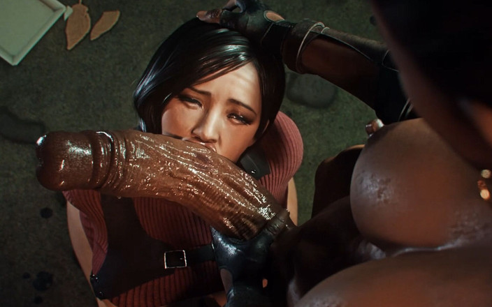 Hatano Oshidax: Radroachhd Garganta Profunda Intensa Y Sexo Duro Con Una Latina...