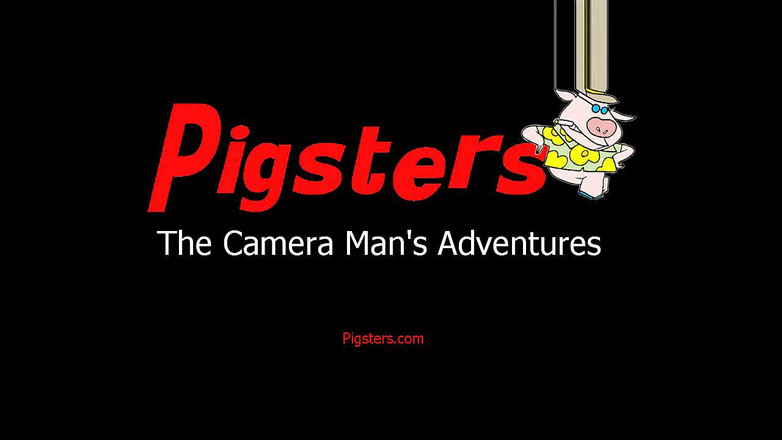 The Female Orgasm: Amber S shoot1 szene4