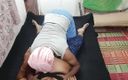 Santhi89: Tamoul ouah, super sexe