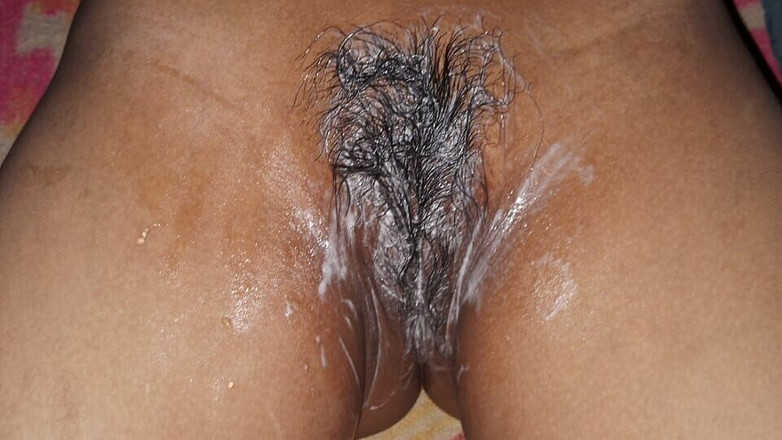 Ex-girlfriend: 15 dní poté, co se vrátí nové video