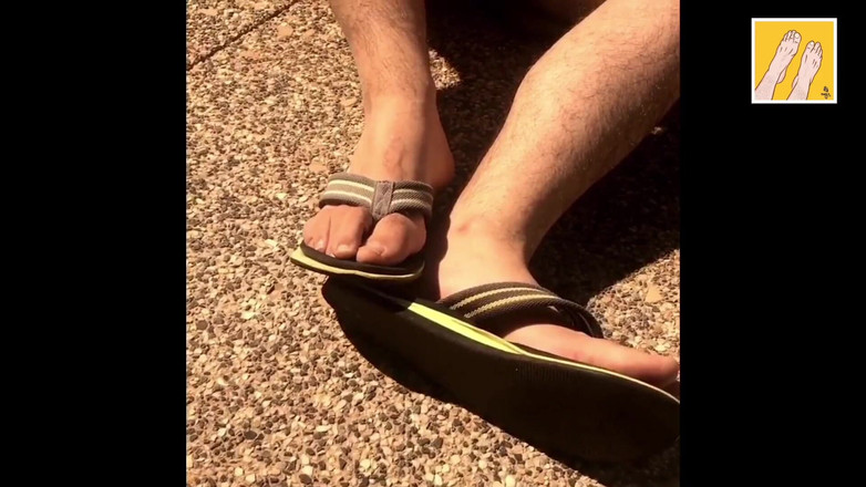 Manlyfoot: प्यार भरी याददाश्त में - चला गया लेकिन कभी नहीं भूला - काला और सोने का फ्लिप श्रद्धांजलि को फ्लॉप कर रहा है - manlyfoot