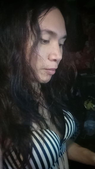 Reynaldo6: La ragazza è fantastica a scopare e ama anche scopare duramente...