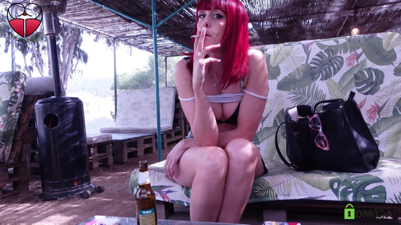 Candystart Videos: 2020년 7월 2