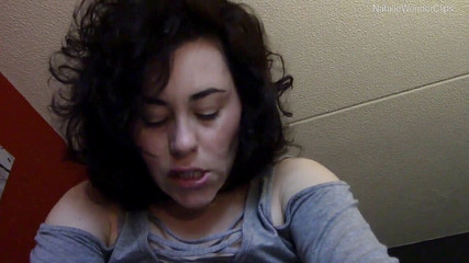 Natalie Wonder: Penganiayaan ibu tiri - muasin diri kami sendiri