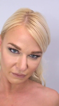 London River Wants Your Ass - Sweetfemdom