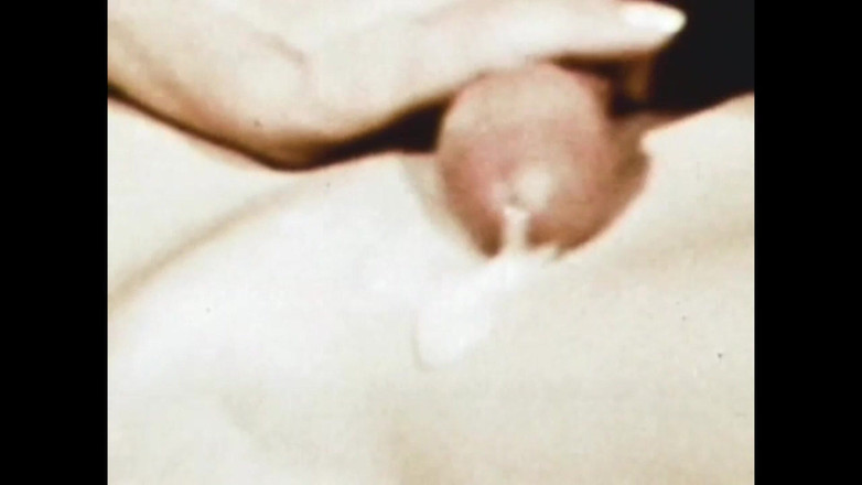 The Unforgettable: Het wellustige varken