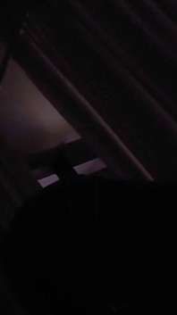 Thai Massage Asian 18yo Petite