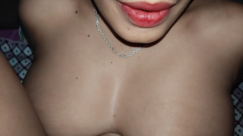 Lovely Dipti: Cel mai bun porno cu fată din sat