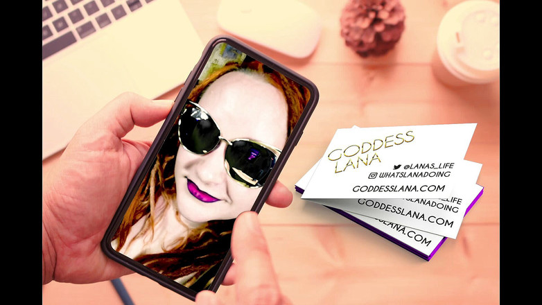 Campsissyboi: Tak się dzieje, gdy twoja dziewczyna sprawdza twoją historię wyszukiwania...