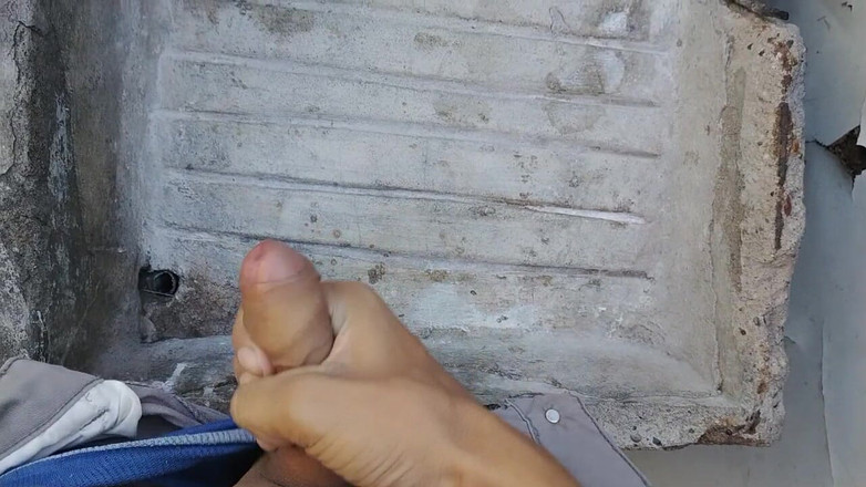 WolfGV: 射精のない朝